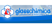 Glasschimica
